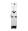 Picture of Blue Ice ST12X1 Slush Machine - ST12X1