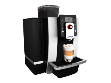 Picture of Azzurri Grande Coffee Machine