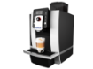 Picture of Azzurri Grande Coffee Machine