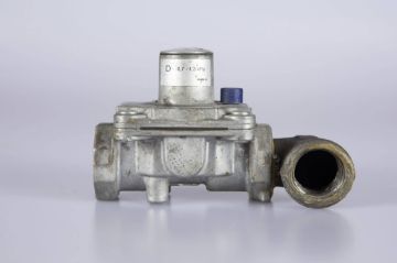 Picture of Archway Gas Regulator for Natural Gas