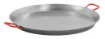 Picture of Bartscher Paella pan STP800