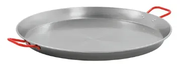 Picture of Bartscher Paella pan STP800