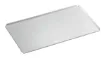 Picture of Bartscher Baking tray 1/1-AL