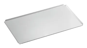Picture of Bartscher Baking tray 1/1-AL