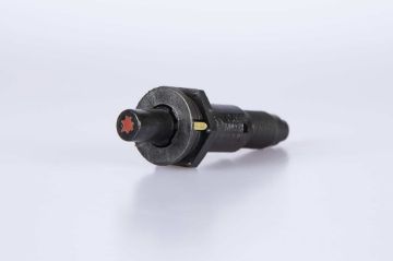 Picture of Archway Replacement piezo for our line of gas griddles and charcoal grill