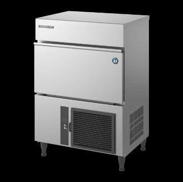 Picture of Hoshizaki IM-65NE-C Self Contained Cylinder Ice Maker, 55kg/24hrs