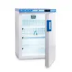 Picture of Labcold RLDF0519 Pharmacy & Vaccine Refrigerator - RLDF0519