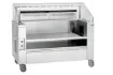 Picture of Bartscher Front cooking station KST3240 Plus