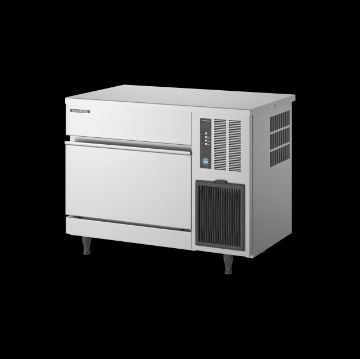 Picture of Hoshizaki Ice Maker M-100-CNE-HC-32