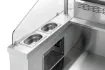 Picture of Bartscher Front cooking station KST3240 Plus