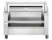Picture of Bartscher Front cooking station KST3240 Plus