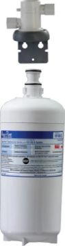 Picture of Scotsman HF40-S Water Filter