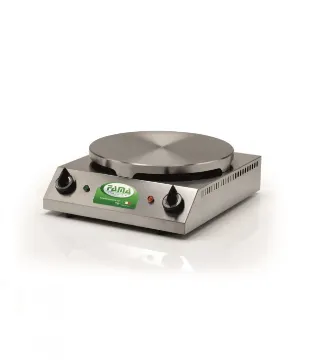 Picture of Fama CPS Single 350mm Electric Crepe Maker