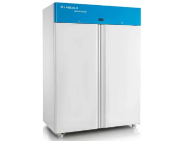 Picture of Labcold RAFR44263 Advanced Laboratory Freezer, 1300 Litres