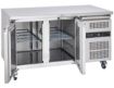Picture of Sterling Pro Cobus SPCF200N 2 Door Freezer Counter, 282 Litres