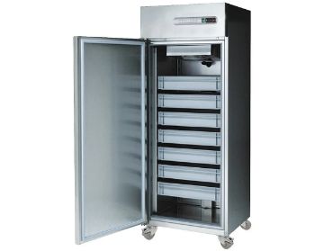 Picture of Sterling Pro SPF-071 Single Door Fish Storage