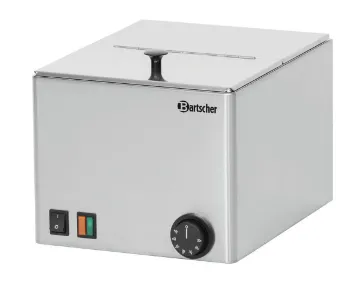 Picture of Bartscher Sausage warmer 1KA10