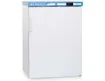 Picture of Labcold RLVF0417 Sparkfree Laboratory Freezer 124 Litres - RLVF0417