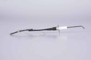 Picture of Archway C018N Electrode w/HT Lead