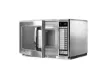 Picture of Sharp R22AT Commercial Microwave, 1500W