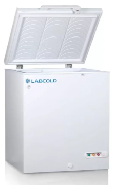 Picture of Labcold RLCF0720 Sparkfree Freezer, 215 Litres