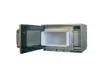 Picture of Sharp R22AT Commercial Microwave, 1500W