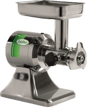 Picture of Fama FTS127 / TS12 Meat Mincer