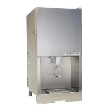 Picture of Autonumis PZC00004 PZ 2x3 Litre Miniserve