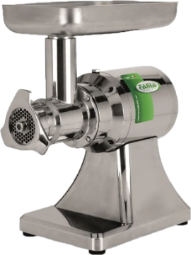 Picture of Fama FTS137 / TS22 Meat Mincer
