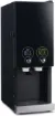 Picture of Autonumis PZC00015 PZ 2x3 Litre Miniserve (Black)