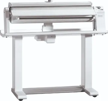 Picture of Miele HM 16-83 Rotary Ironer 830mm