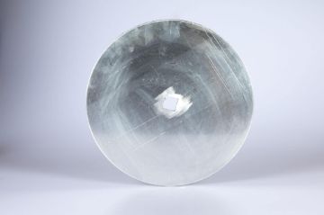 Picture of Archway Skewer Disc