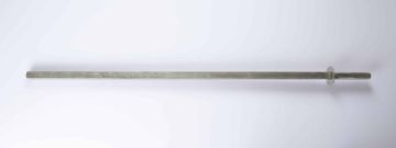 Picture of Archway Skewer 4B 3BT 3B CPT & 8B Supreme