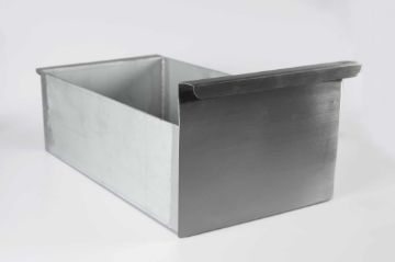 Picture of Archway Oil Collection Drawer - Twin