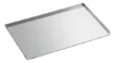 Picture of Bartscher Baking tray 600x400-AL