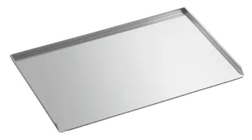 Picture of Bartscher Baking tray 600x400-AL