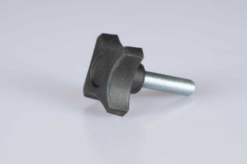 Picture of Archway Replacement star screw for our doner grills - Part# D820
