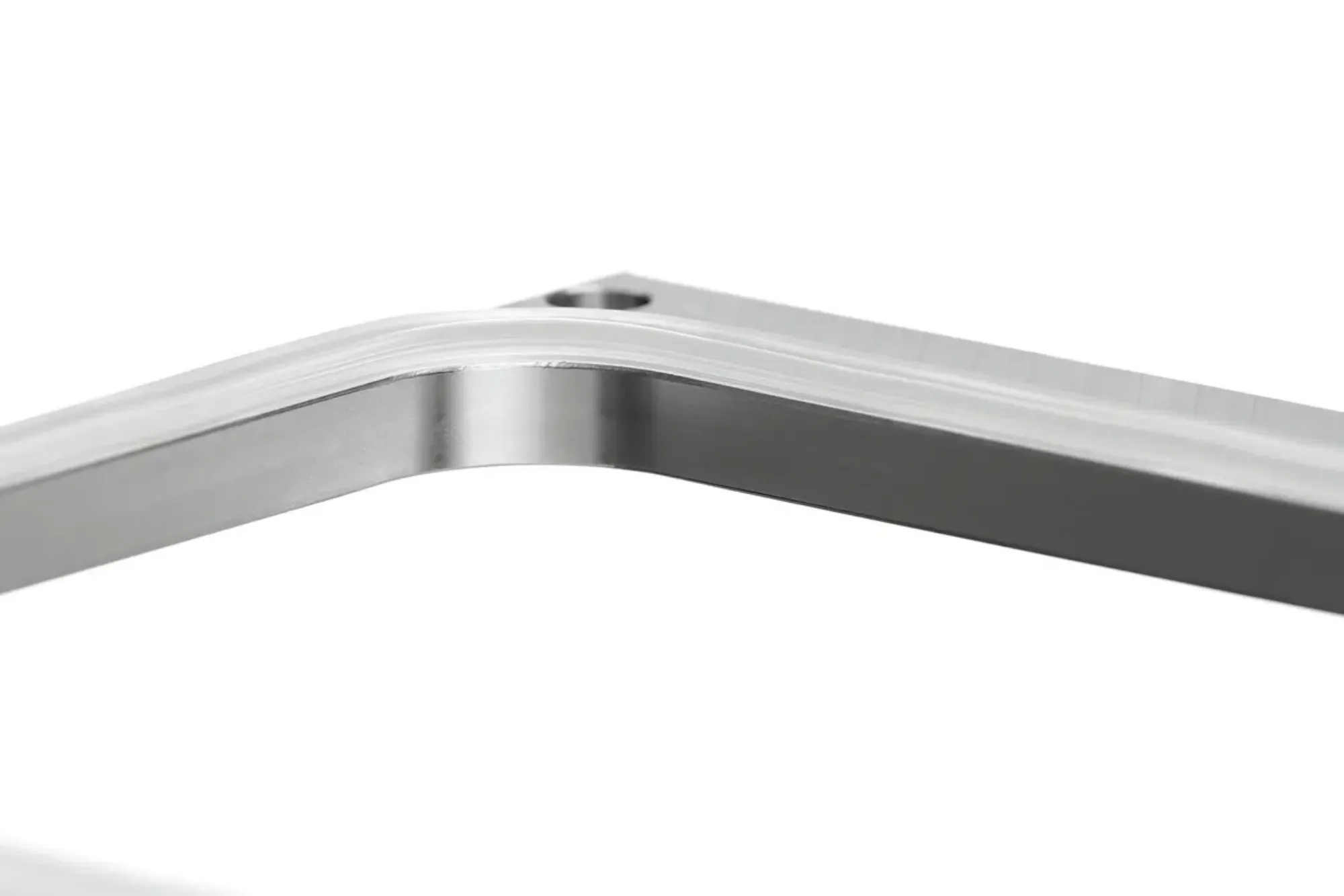 Picture of Bartscher Sealing frame 23180-1