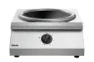 Picture of Bartscher Induction wok IW 80
