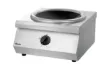 Picture of Bartscher Induction wok IW 80