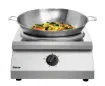 Picture of Bartscher Induction wok IW 80
