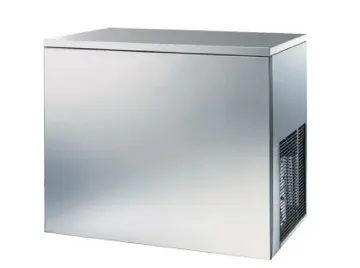 Picture of DC Classic Ice - Modular Classic Ice - DC155A