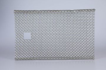Picture of Archway Burner Mesh - STD & Supreme