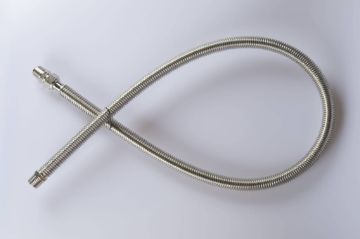 Picture of Archway S/S Flexible Hose D013