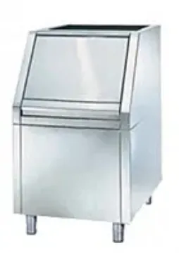 Picture of DC B100 Modular Ice Storage Bin - 100kg Storage