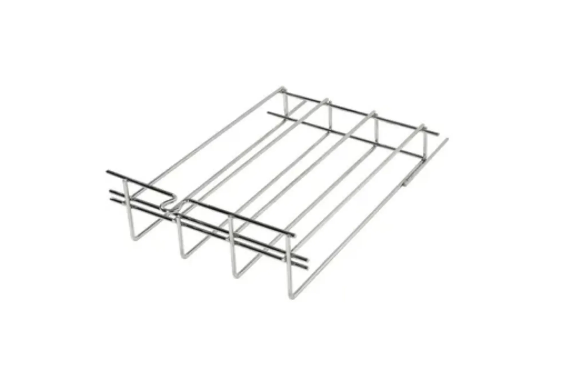 Picture of Bartscher Set of guiding rails, right-left