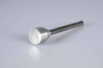 Picture of Archway Skewer Pin