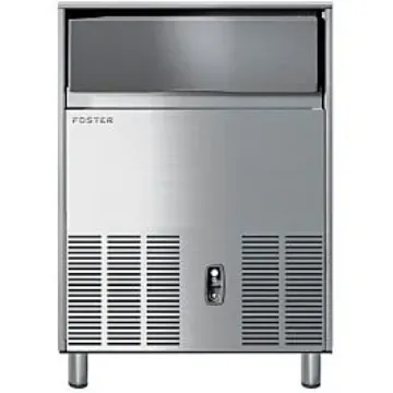 Picture of Foster FS90/27-108 Ice Cuber - 82kg Output / 42kg Storage
