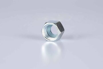 Picture of Archway Gas Valve Nut for 8mm Pipe