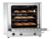 Picture of Bartscher Convection oven MF6430